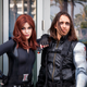 Image for article titled The Most Amazing Cosplay From WonderCon: Day One!